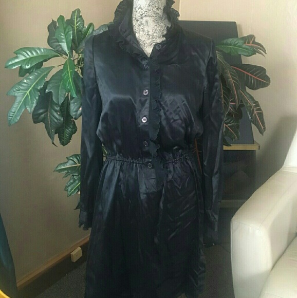 Georgio Armani Dresses & Skirts - Georgio Armani dress